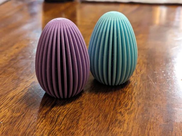 https://makerworld.bblmw.com/makerworld/model/US48522065dd4726/design/2024-03-03_19cb8134fb379.jpg