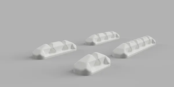 https://makerworld.bblmw.com/makerworld/model/US48524b46f062d9/design/2023-10-01_7n0slirgpb15.png