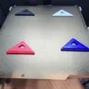0.2mm layer, 3 walls, 20% infill