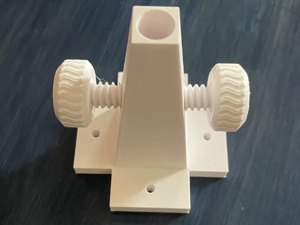 https://makerworld.bblmw.com/makerworld/model/US4852602c73488c/design/2025-04-06_eb07ce5e5d498.jpeg