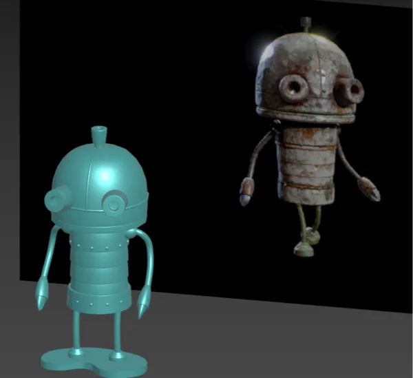 https://makerworld.bblmw.com/makerworld/model/US48526623996de3/design/2025-01-10_b3444fff5ea43.png