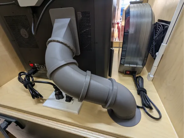 https://makerworld.bblmw.com/makerworld/model/US48526b9b50bb62/design/f5ece6871265928e.jpg