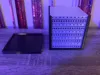 0.2mm layer, 4 walls, 35% infill