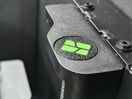 https://makerworld.bblmw.com/makerworld/model/US4852bc78ee5646/design/2025-02-21_9b3bf500750f1.png