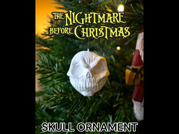 Williams Industries | Collections - MakerWorld