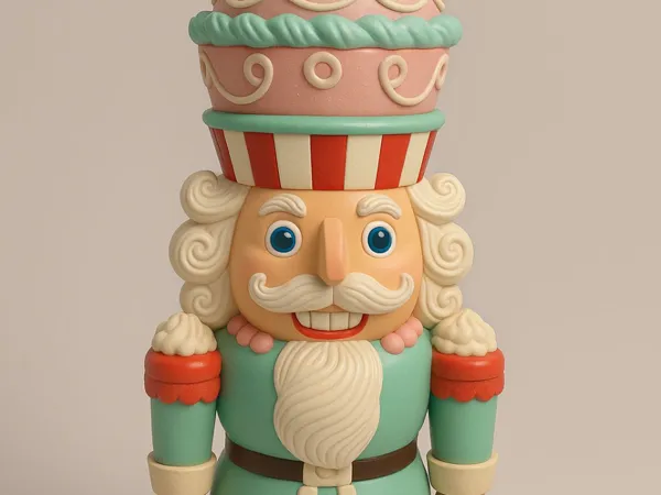 https://makerworld.bblmw.com/makerworld/model/US48536f77ab78a3/design/2025-11-06_9e62194276bd1.jpg