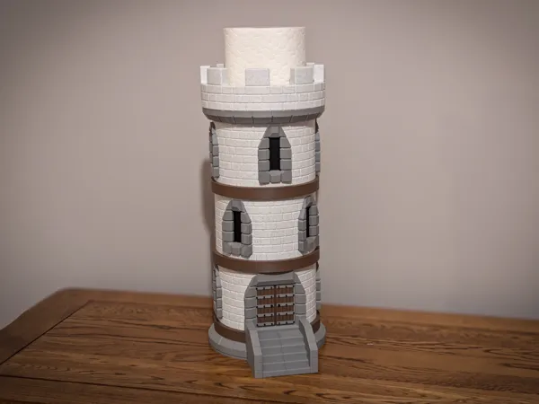 https://makerworld.bblmw.com/makerworld/model/US48537bb8326aa1/design/2024-11-15_31c9a684588d5.jpg