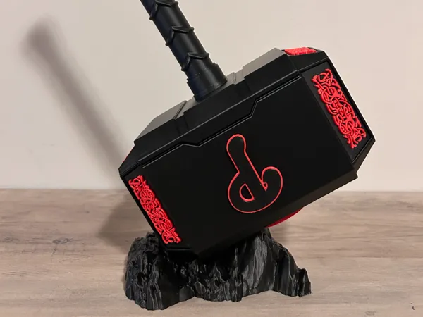 https://makerworld.bblmw.com/makerworld/model/US4853bf22342a1b/design/2025-03-29_344da6119913a.jpg
