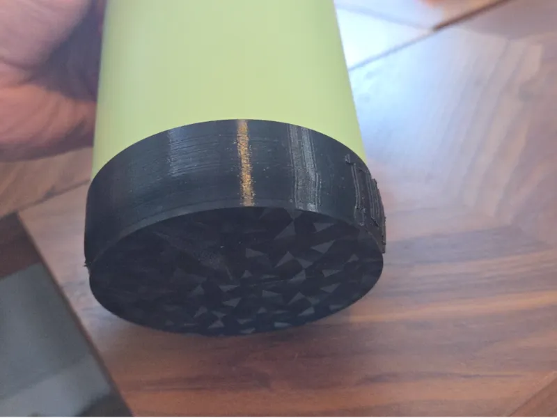 HYDRO FLASK 32 OZ TPU PROTECTIVE BOOT