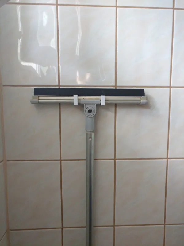 https://makerworld.bblmw.com/makerworld/model/US48545d2311fe3b/design/2024-04-01_rvwlxhpstazd.jpg