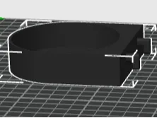 https://makerworld.bblmw.com/makerworld/model/US48548b6da06f52/design/2024-05-10_b389a3423db1b.png
