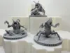 0.12mm layer, 2 walls, 75% infill
