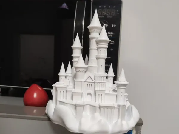 https://makerworld.bblmw.com/makerworld/model/US4854a0fd400581/design/2025-05-14_a1d3ad9af17d6.jpg