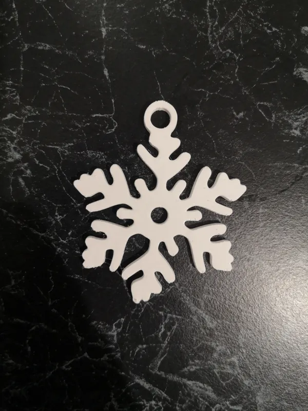 https://makerworld.bblmw.com/makerworld/model/US4854a44db4279d/design/2023-12-22_b39db3e6cba588.jpg