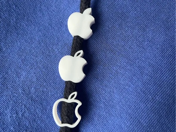 https://makerworld.bblmw.com/makerworld/model/US48551e8f15c805/design/2025-03-02_e2962bf18aa9f.jpg