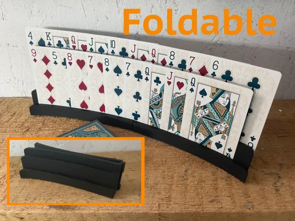 https://makerworld.bblmw.com/makerworld/model/US485523f5fc96ef/design/2025-01-07_02878e344aa88.jpg