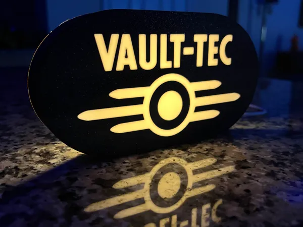 https://makerworld.bblmw.com/makerworld/model/US48553c7bf6e412/design/2025-05-30_c4f2bb045818a.jpg