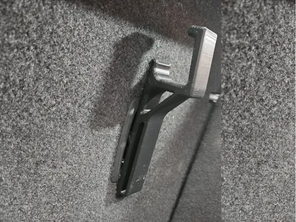 https://makerworld.bblmw.com/makerworld/model/US48554b7e21e2e7/design/2025-03-09_d3634a5058b4e.jpg