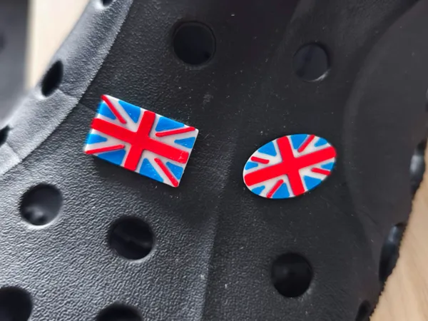 https://makerworld.bblmw.com/makerworld/model/US4855626a9ca3c4/design/2025-08-22_a989bd2e4165d.jpg
