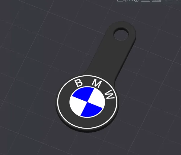 https://makerworld.bblmw.com/makerworld/model/US48556d41468635/design/2024-02-09_e2009970ecb98.png