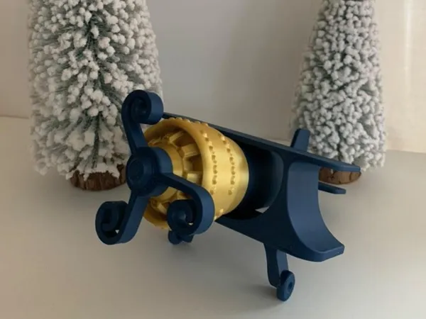https://makerworld.bblmw.com/makerworld/model/US48559a6a2bcc3c/design/2023-12-21_ee940b1f4c3cd.jpg