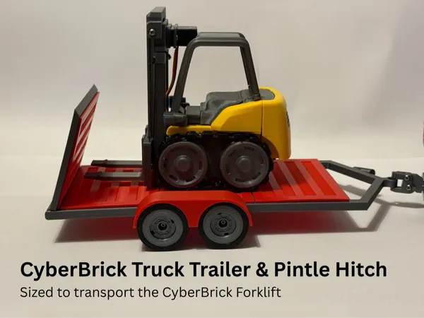 https://makerworld.bblmw.com/makerworld/model/US4855a3ee333dfe/design/2025-07-04_a0e9b5c15eef18.png