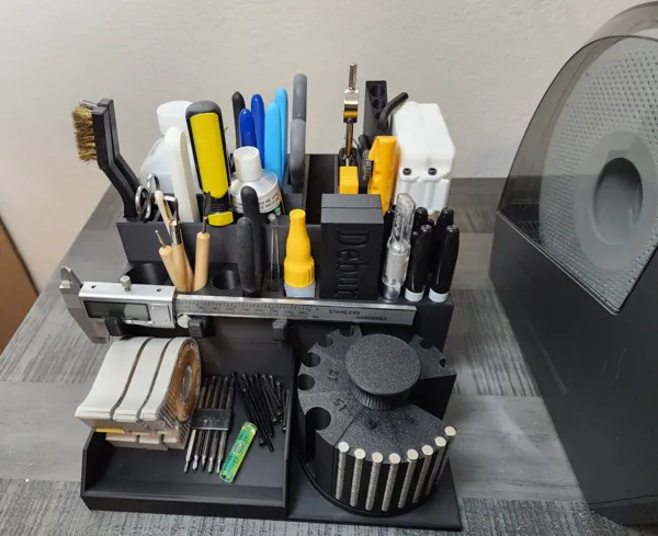 https://makerworld.bblmw.com/makerworld/model/US4856096b64a158/design/2024-10-08_3028a7e5be13e.jpg