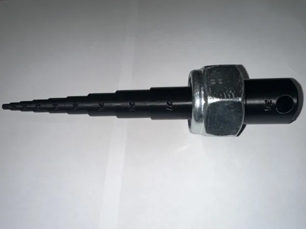 https://makerworld.bblmw.com/makerworld/model/US4856362e5fdc85/design/2025-08-11_484e808f81c18.jpg