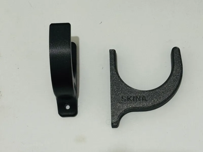 All-purpose hook.
