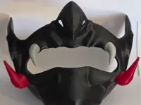 0.2mm layer, 3 walls, 10% infill