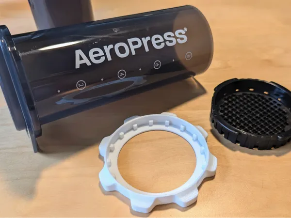 https://makerworld.bblmw.com/makerworld/model/US4856a8fff635b3/design/2024-12-21_c986590b96359.jpg