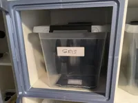 0.28mm layer, 2 walls, 15% infill