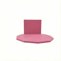 Le Stuffie Stand – présentoir minimaliste pour peluches — photo 3