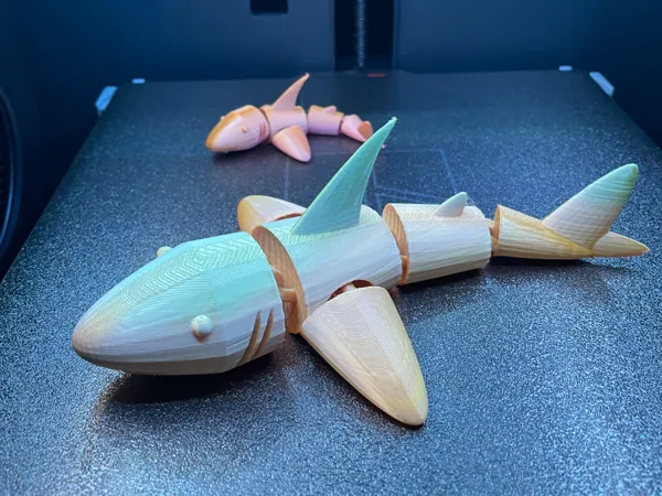 https://makerworld.bblmw.com/makerworld/model/US4856de68864d17/design/2024-11-15_209ec654661.jpeg
