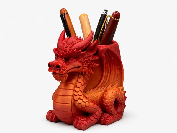 https://makerworld.bblmw.com/makerworld/model/US4856ea402b44ee/design/2026-01-01_d533e7b56d65c8.png