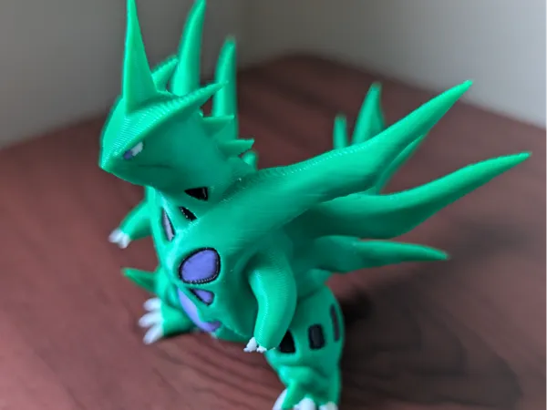 https://makerworld.bblmw.com/makerworld/model/US4856f3e4d0f6c6/design/2024-06-20_4b0f4727951c5.jpg