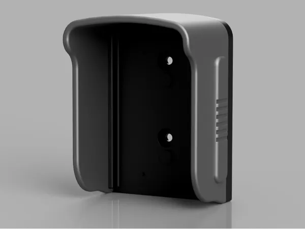 https://makerworld.bblmw.com/makerworld/model/US4857288e176ec9/design/2025-11-27_fb8901d8557cd8.jpg