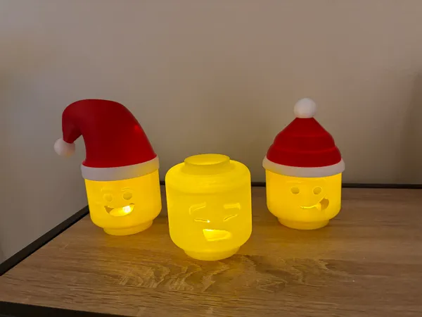 https://makerworld.bblmw.com/makerworld/model/US48574e15b1d7c9/design/2023-11-15_25257bd8e2d9f.jpg