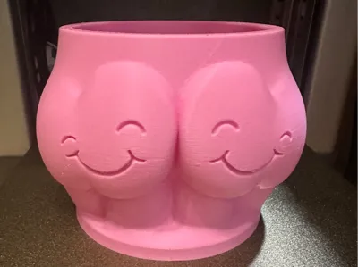 candy bowl