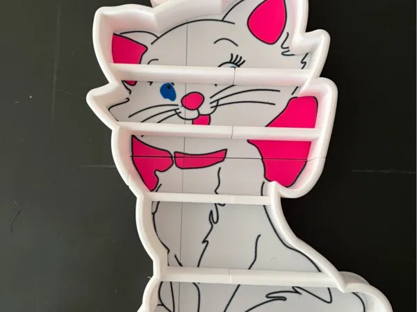 https://makerworld.bblmw.com/makerworld/model/US4857c9dcbc5360/design/2025-06-05_1d579e40a3875.jpeg