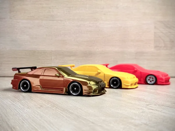 https://makerworld.bblmw.com/makerworld/model/US4857ec3c44c78e/design/2025-08-25_4b119d1d9f60a.jpg