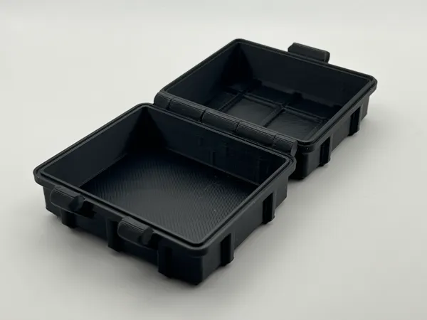 https://makerworld.bblmw.com/makerworld/model/US48580046f29afc/design/2025-08-19_e531033ea4a0f.jpeg