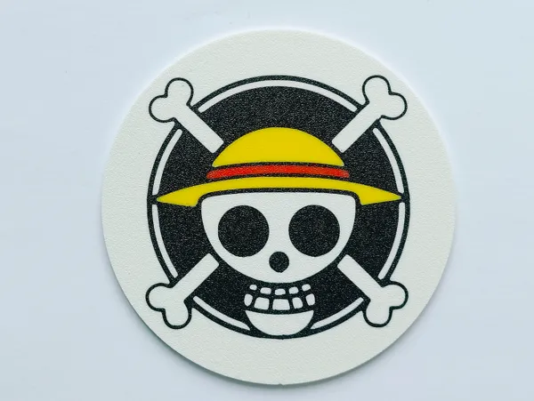 https://makerworld.bblmw.com/makerworld/model/US485802e752ff20/design/2024-01-21_575ddce81b2ed.jpg