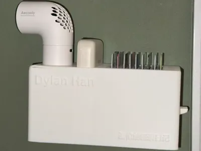 Bank Card Organizer, Card Holder, Card Storage Box
