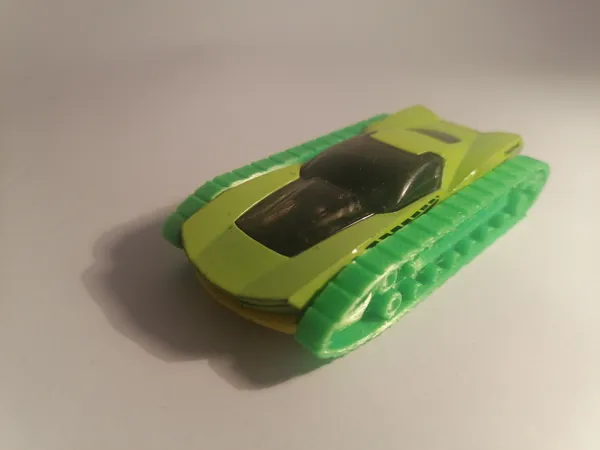 https://makerworld.bblmw.com/makerworld/model/US4858320f94fbf9/design/decb2d979cebc249.jpg