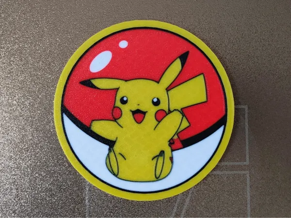https://makerworld.bblmw.com/makerworld/model/US485844539b6c2d/design/2025-03-30_2fba961eaef09.jpeg