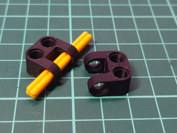 https://makerworld.bblmw.com/makerworld/model/US48584f849e0cd9/design/2024-03-29_5057321f868eb.jpg