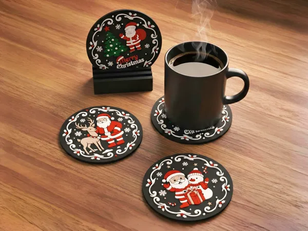 https://makerworld.bblmw.com/makerworld/model/US48585638abc66d/design/2025-12-09_09a10d0be17248.jpg