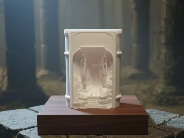 https://makerworld.bblmw.com/makerworld/model/US4858971f033079/design/2026-01-07_9a03af502a35b8.jpg