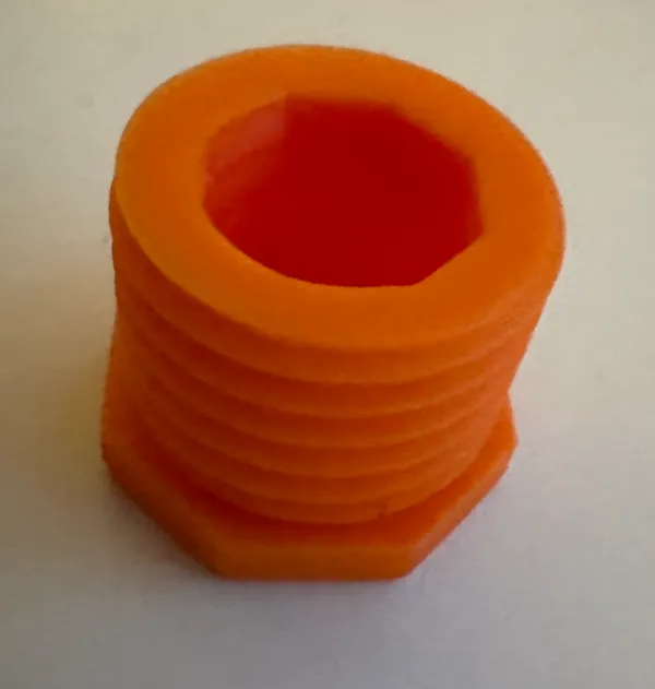 https://makerworld.bblmw.com/makerworld/model/US4858ba17ecb525/design/2025-01-13_9a38acfa54144.jpg